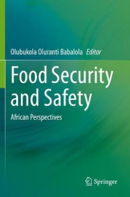 https://scientificbooks.net/sb/AMh0VDOiNrpUJ8PNtC.jpeg