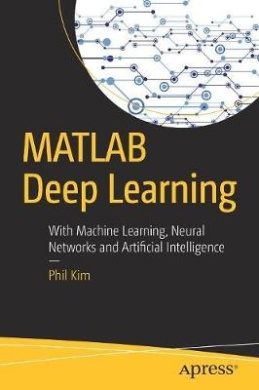 https://scientificbooks.net/sb/AMjDrMb9COhtS6PrTr.jpeg