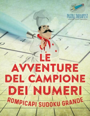 https://scientificbooks.net/sb/AMq8S5ctkp0z7wK0D2.jpeg
