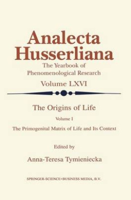 https://scientificbooks.net/sb/AMuYHEQVtoK6aSjRKU.jpeg