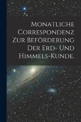 https://scientificbooks.net/sb/AMuvxt19v6lPunAJEl.jpeg