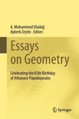 https://scientificbooks.net/sb/AMwMVCOz4sXK0lo1iy.jpeg