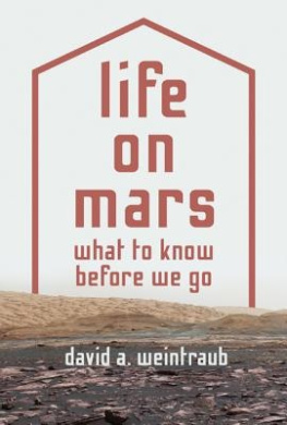 https://scientificbooks.net/sb/AMyWjoLEoWeFusAQPx.jpeg