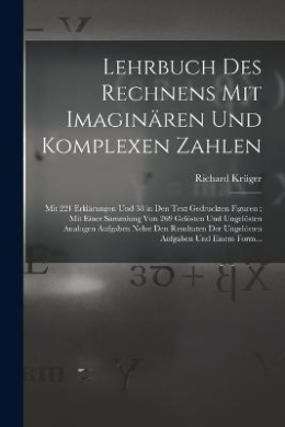 https://scientificbooks.net/sb/AN1tqkJSlydRwL6PSa.jpeg