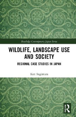 https://scientificbooks.net/sb/AN3ni8O2TWYC0F0Sch.jpeg