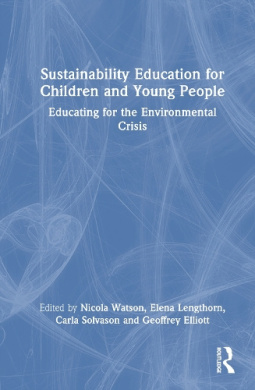 https://scientificbooks.net/sb/AN746R47PRgaZ4C5SI.jpeg