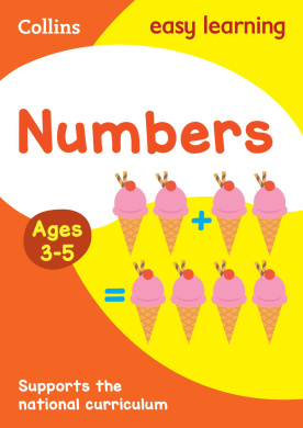 https://scientificbooks.net/sb/ANGRFpYP4c7RSDrI4D.jpeg