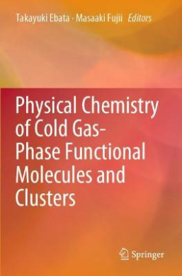 https://scientificbooks.net/sb/ANLE0SZpiSTiMSRNbh.jpeg