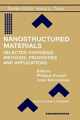 https://scientificbooks.net/sb/ANNQa5rDe7ExQgQBeK.jpeg