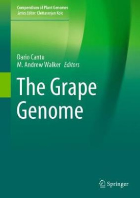 https://scientificbooks.net/sb/ANWATFmImy3CwjbVgY.jpeg