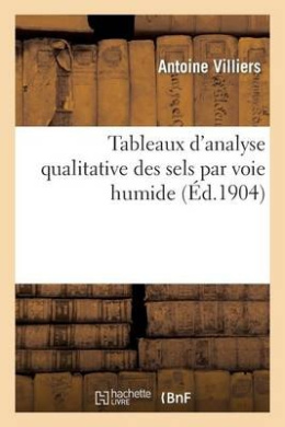 https://scientificbooks.net/sb/ANWXN4ygiJKk9u891Y.jpeg