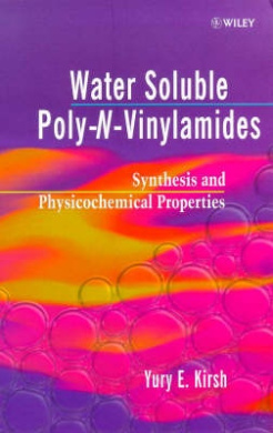 https://scientificbooks.net/sb/ANiiBVwP5mzDQOB3Hf.jpeg