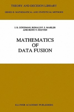 https://scientificbooks.net/sb/ANj9XTOdN2cJqiMsyg.jpeg