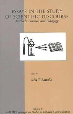 https://scientificbooks.net/sb/ANjzxEFvvlP0X6cF41.jpeg