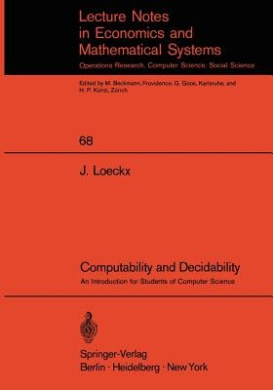 https://scientificbooks.net/sb/ANlUvaBFKuPnTCVQya.jpeg