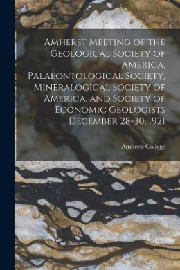 https://scientificbooks.net/sb/ANwg4zo7XxXgPjrnd0.jpeg