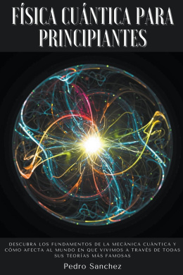 https://scientificbooks.net/sb/ANznZlyDyTf9Rbz6ux.jpeg