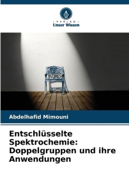 https://scientificbooks.net/sb/AO6EiAZKo7twImXNzs.jpeg