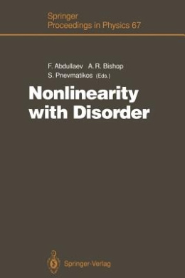 https://scientificbooks.net/sb/AO882ZxcdTO1sV2vh3.jpeg