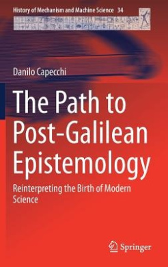 https://scientificbooks.net/sb/AOGwzE0fzr6E1OR6Sc.jpeg https://scientificbooks.net/sb/AOGwzE0fzr6E1OR6Sc.jpeg
