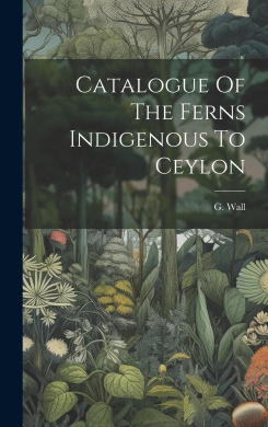 https://scientificbooks.net/sb/AOSmNWEAsXpZUXAXo7.jpeg