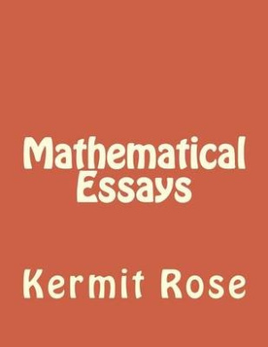 https://scientificbooks.net/sb/AOfexwJIGkgyPI0s40.jpeg