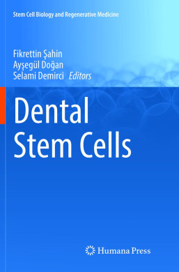 https://scientificbooks.net/sb/AOok7HN2Z7C5gd96IB.jpeg
