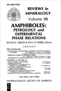 https://scientificbooks.net/sb/AP2Gtot1pN7FAzxd43.jpeg