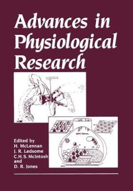 https://scientificbooks.net/sb/AP6lGLIQiJClKzVC0Z.jpeg