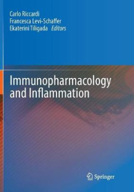 https://scientificbooks.net/sb/APFiNiDHOwOKIydJYQ.jpeg