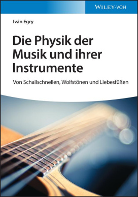 https://scientificbooks.net/sb/APMtkO1tuYvNryoysW.jpeg