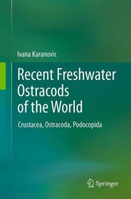 https://scientificbooks.net/sb/APPXvFZObsrAly5KIh.jpeg