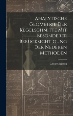 https://scientificbooks.net/sb/APWRR7dPlA7O0fWDFz.jpeg