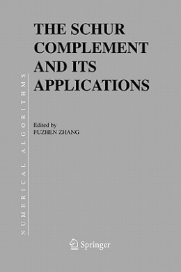 https://scientificbooks.net/sb/APZe035w3YIILFw2zm.jpeg