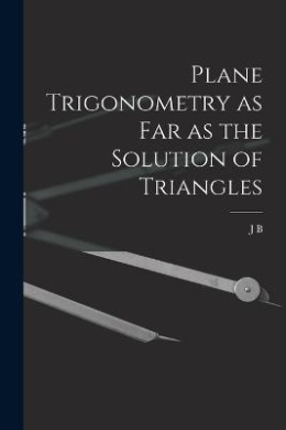 https://scientificbooks.net/sb/APfzJMzBgUA4KFKcCm.jpeg