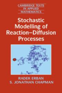 https://scientificbooks.net/sb/APufDlpYqfX2oXBxpB.jpeg