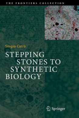 https://scientificbooks.net/sb/APz0ZMNs2ipHOUIIU9.jpeg