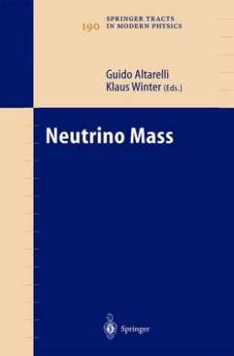https://scientificbooks.net/sb/AQ2NS3pvziuLdvgD68.jpeg