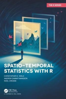 https://scientificbooks.net/sb/AQ83kllIhRXxQPJ7VW.jpeg