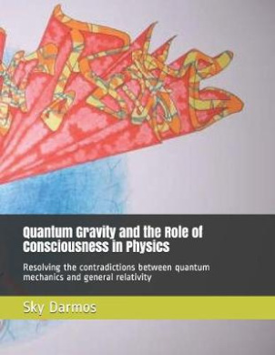 https://scientificbooks.net/sb/AQ9lcz4yI6qsEJ3dlS.jpeg