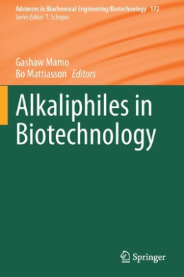 https://scientificbooks.net/sb/AQBvneTGPMkphnXneE.jpeg