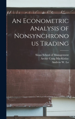 https://scientificbooks.net/sb/AQFp8QOnBx5pz68N9x.jpeg