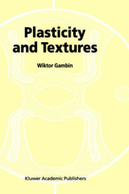 https://scientificbooks.net/sb/AQNy64k6NnsPkt33TH.jpeg