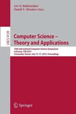 https://scientificbooks.net/sb/AQOaZ5GMb47ZHQPDuW.jpeg