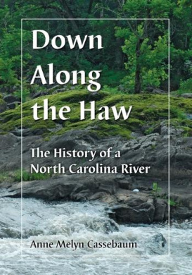 https://scientificbooks.net/sb/AQW0y6Zcir2jMLRDpV.jpeg