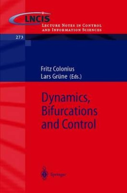 https://scientificbooks.net/sb/AQYFQJZ8wTsBoaK2uj.jpeg https://scientificbooks.net/sb/AQYFQJZ8wTsBoaK2uj.jpeg