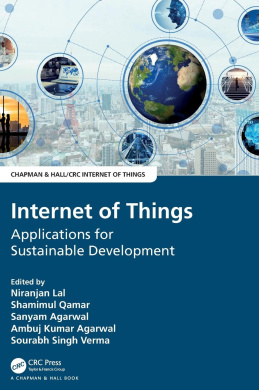 https://scientificbooks.net/sb/AQsSKETcOFZU3IXtKx.jpeg