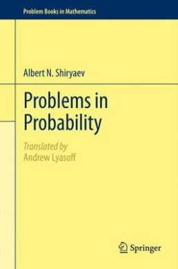 https://scientificbooks.net/sb/AQuKoGK5qgu8saGxgy.jpeg