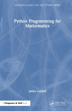 https://scientificbooks.net/sb/AQugbM6iAPgJH02IG9.jpeg