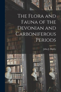 https://scientificbooks.net/sb/AQzAPrSfScfNvQvwpA.jpeg